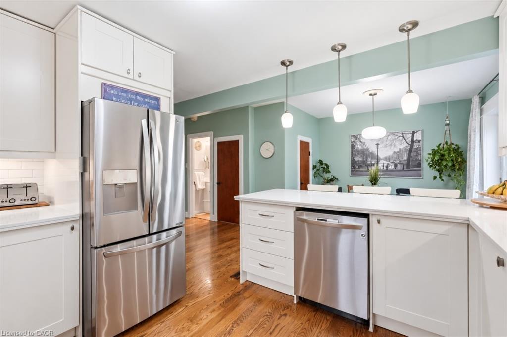 158 Tolton Avenue Property Photo 11