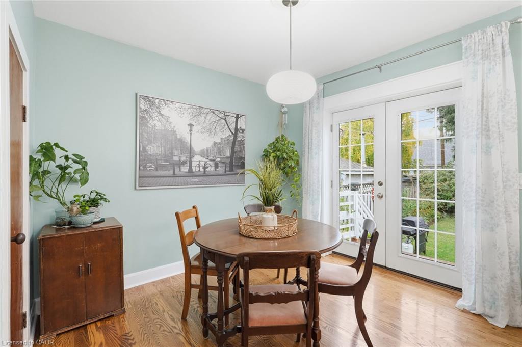 158 Tolton Avenue Property Photo 13