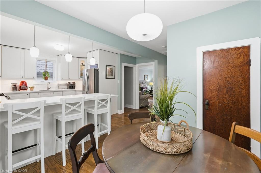 158 Tolton Avenue Property Photo 14