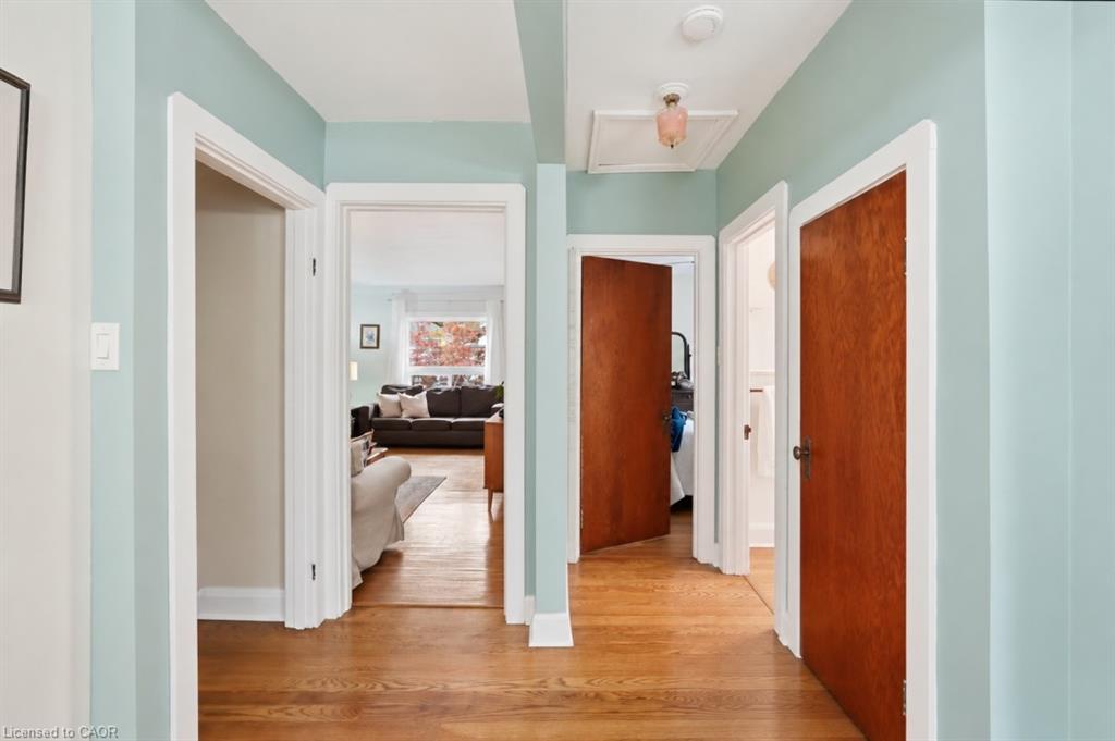 158 Tolton Avenue Property Photo 15