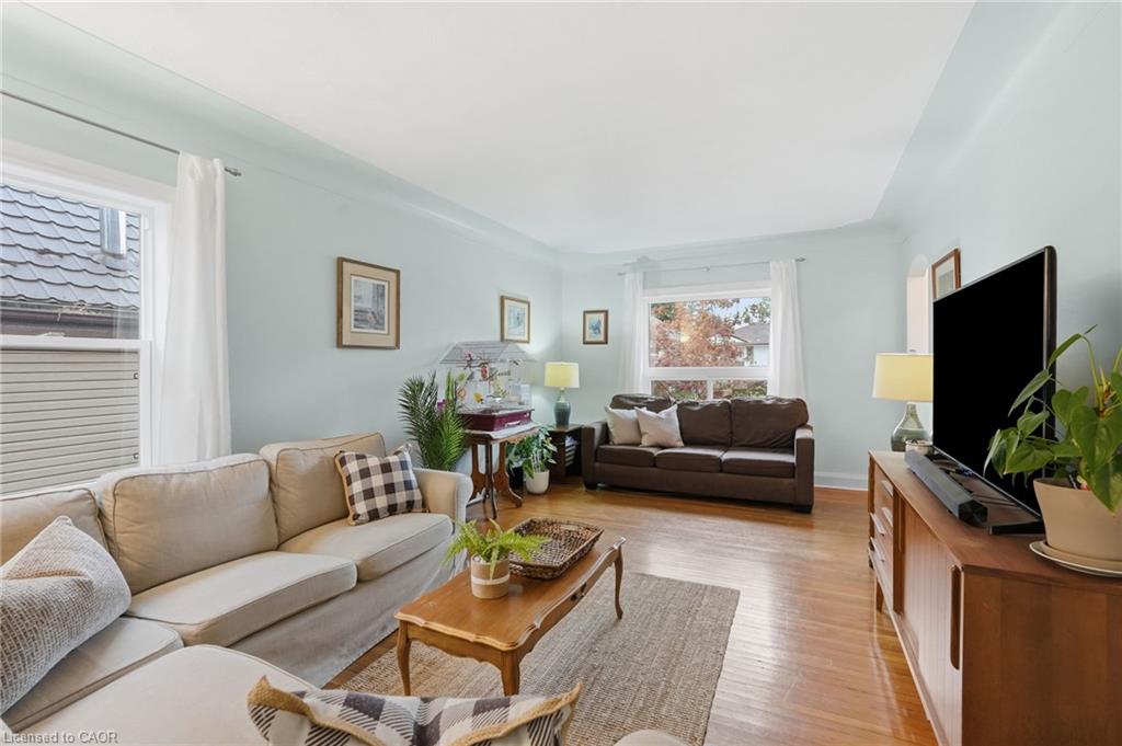 158 Tolton Avenue Property Photo 16