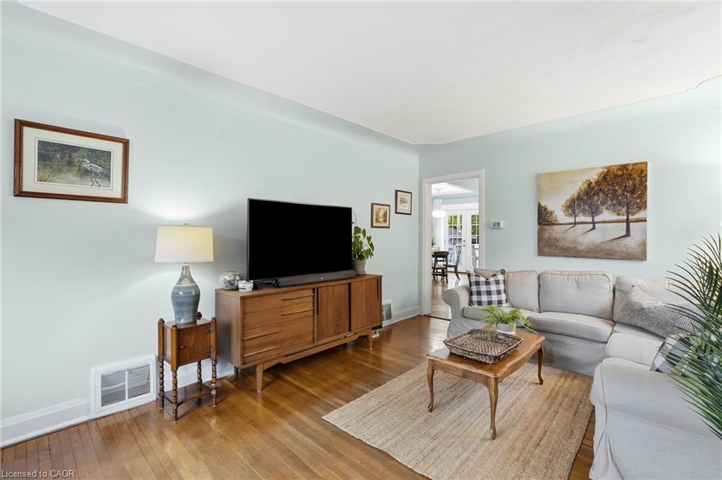 158 Tolton Avenue Property Photo 18