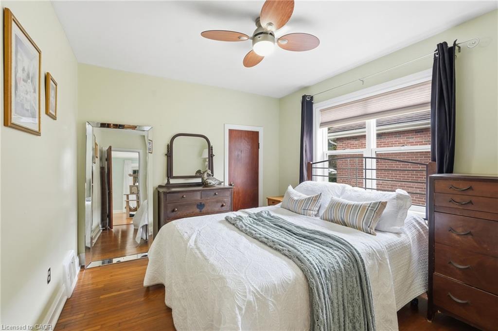158 Tolton Avenue Property Photo 19