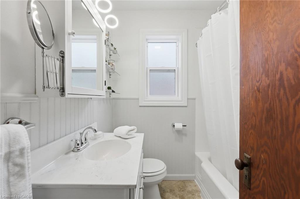 158 Tolton Avenue Property Photo 21