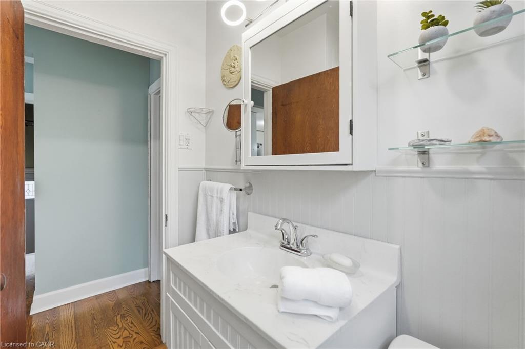 158 Tolton Avenue Property Photo 22