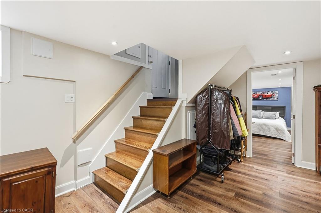 158 Tolton Avenue Property Photo 24