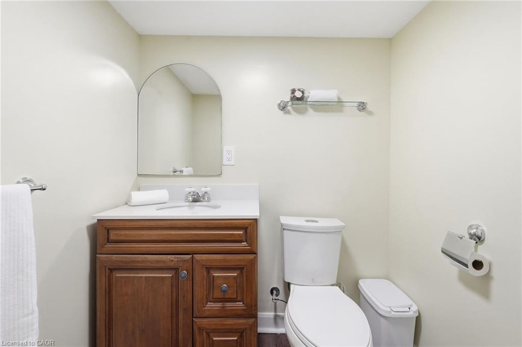 158 Tolton Avenue Property Photo 30