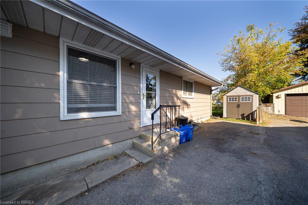 30 Lida Street Property Photo 3