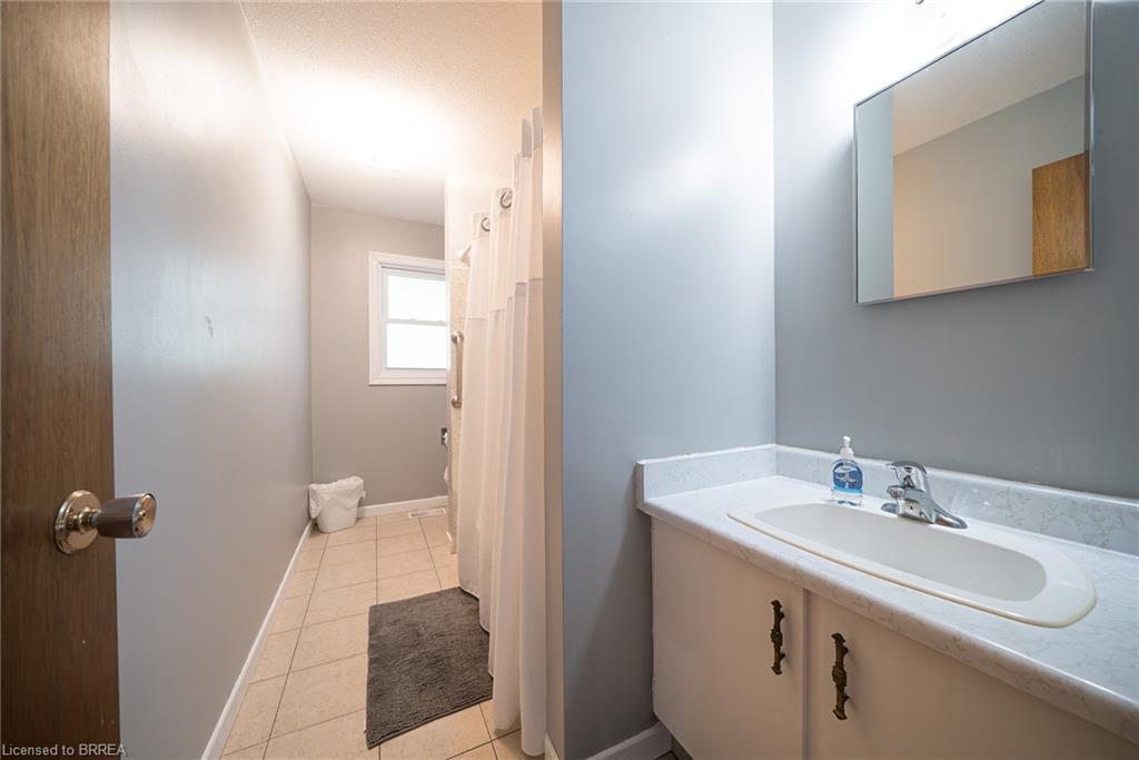 30 Lida Street Property Photo 12