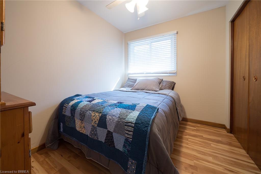 30 Lida Street Property Photo 13