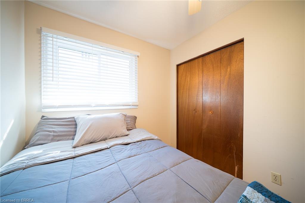 30 Lida Street Property Photo 14