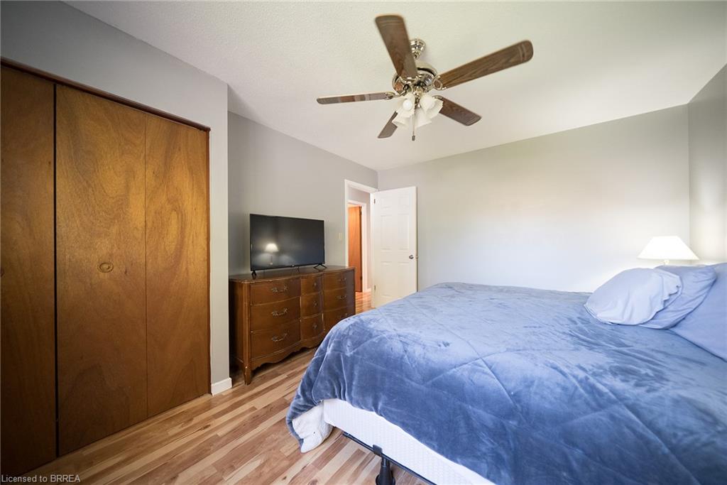 30 Lida Street Property Photo 16
