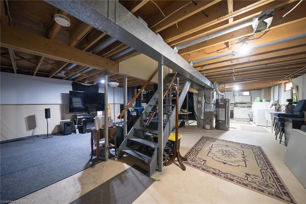 30 Lida Street Property Photo 20