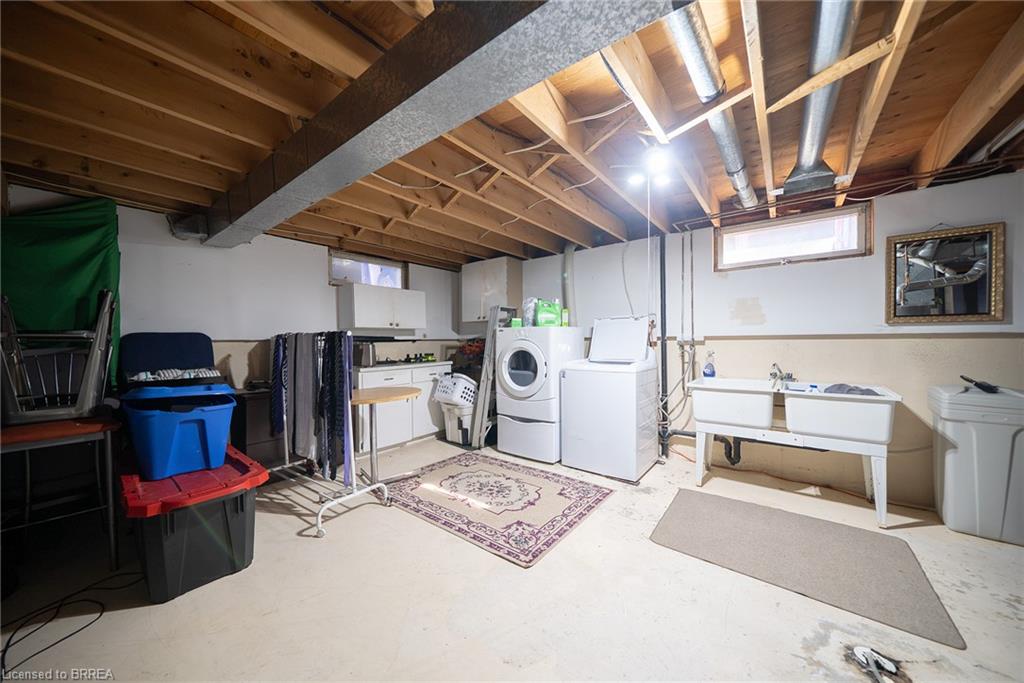 30 Lida Street Property Photo 21