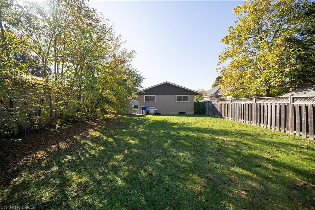 30 Lida Street Property Photo 22