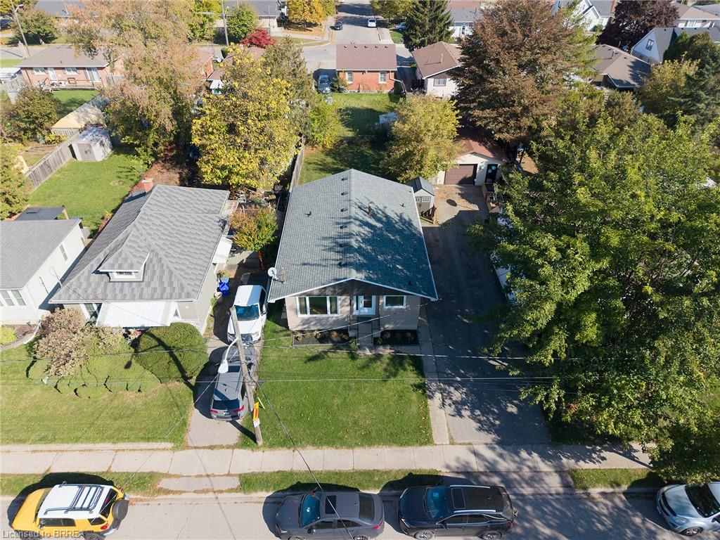 30 Lida Street Property Photo 24