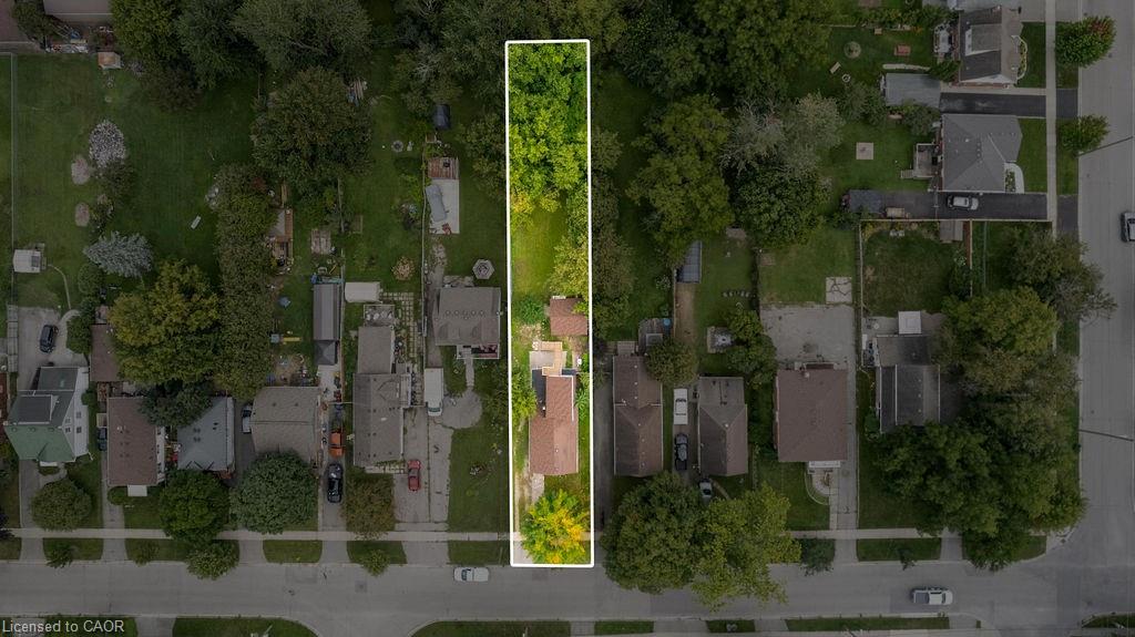 354 Spruce Street Property Photo 6