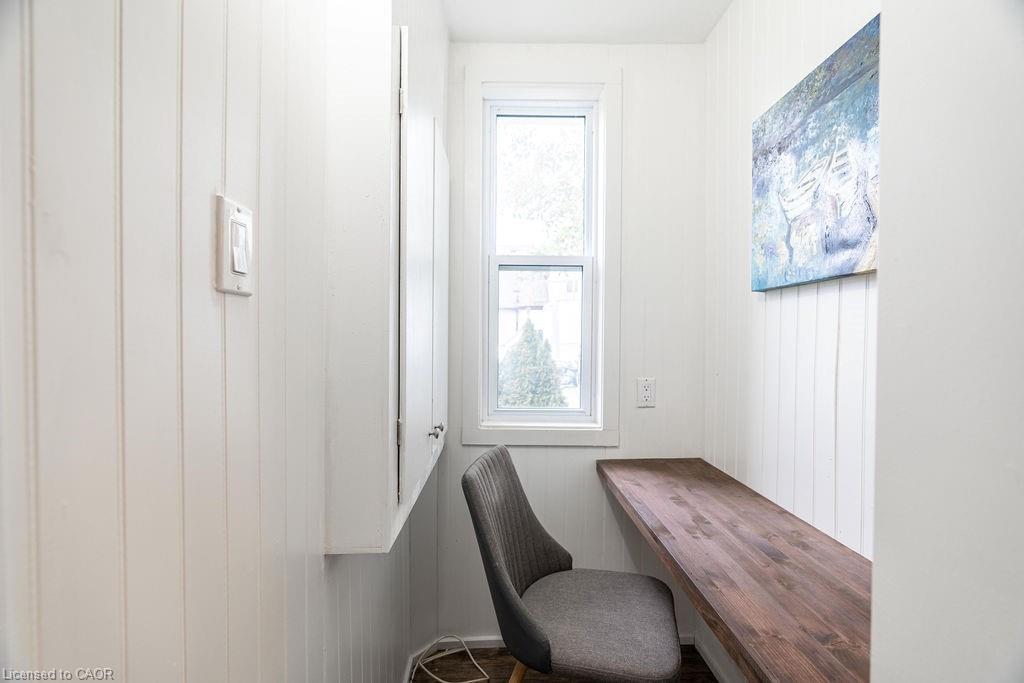 354 Spruce Street Property Photo 15