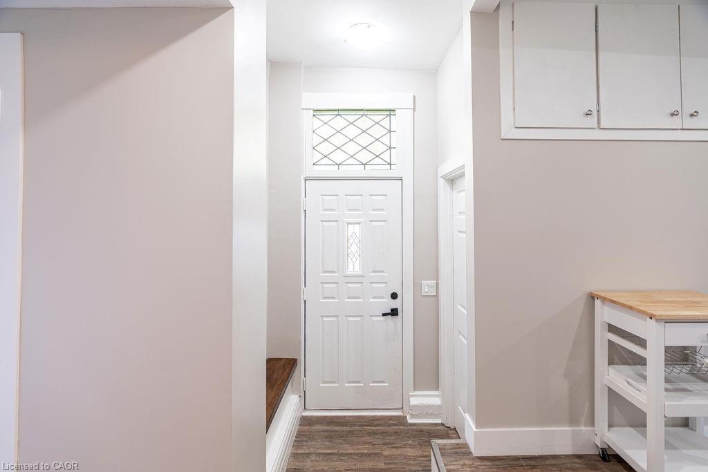 354 Spruce Street Property Photo 17