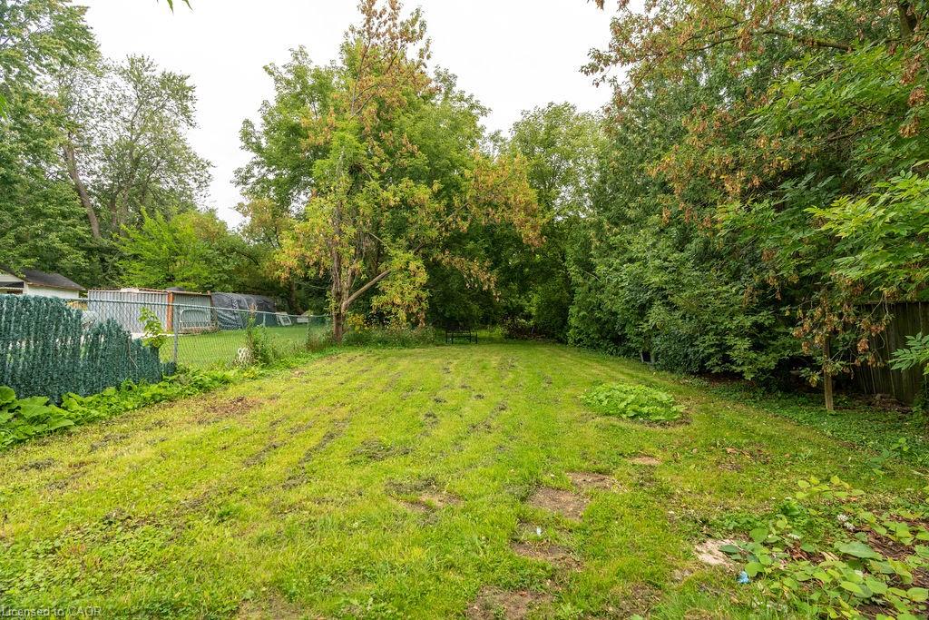 354 Spruce Street Property Photo 40