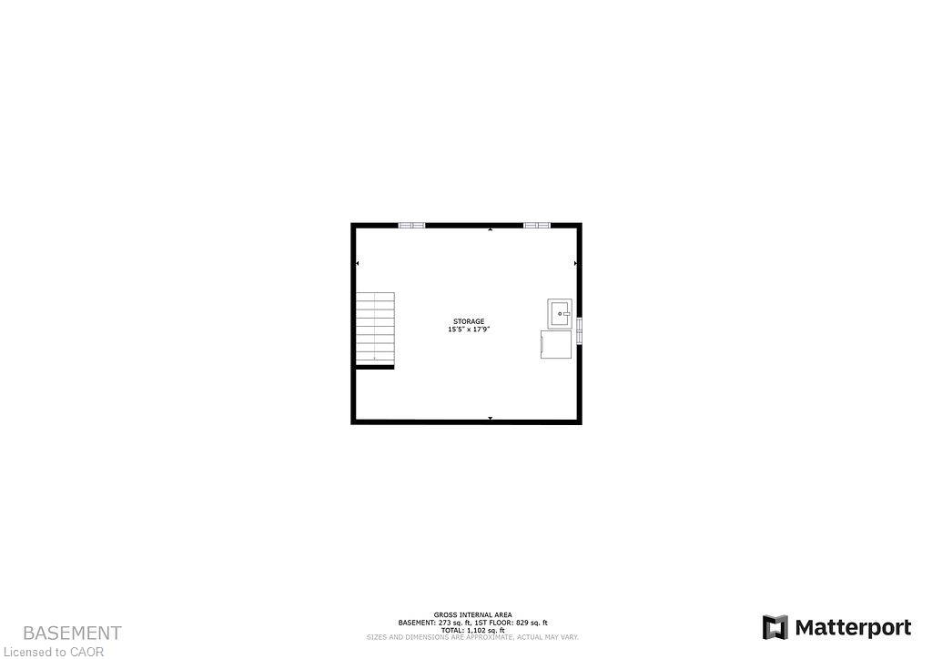 354 Spruce Street Property Photo 48