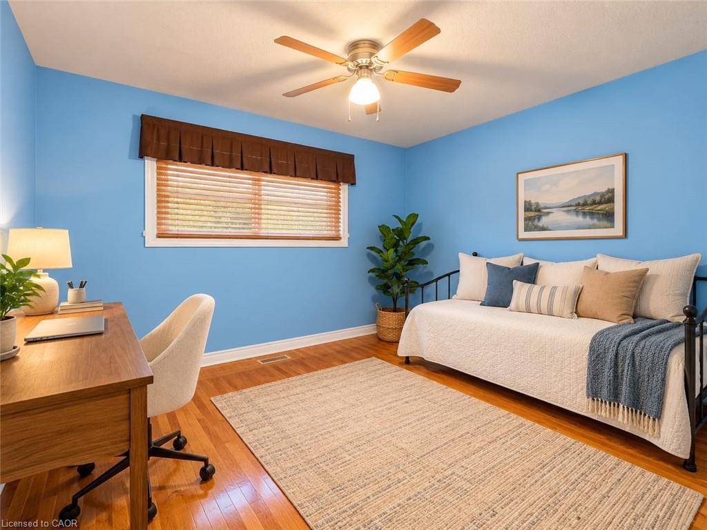 1038 Glendor Avenue Property Photo 7