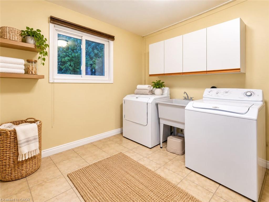 1038 Glendor Avenue Property Photo 9