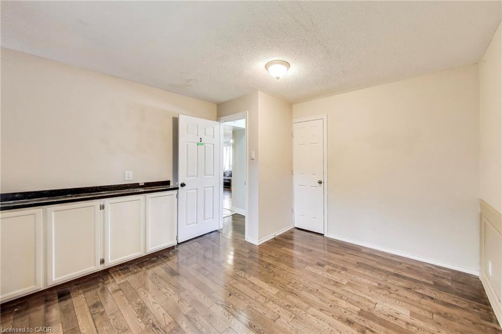 68 Harold Court Property Photo 13