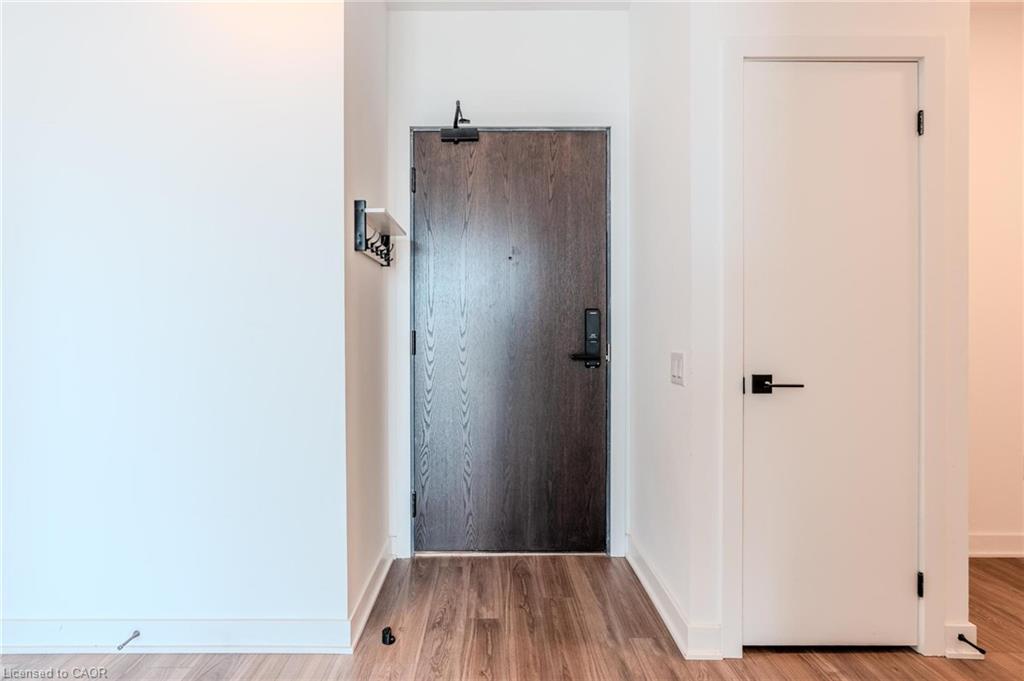 814-2782 Barton Street E Property Photo 2