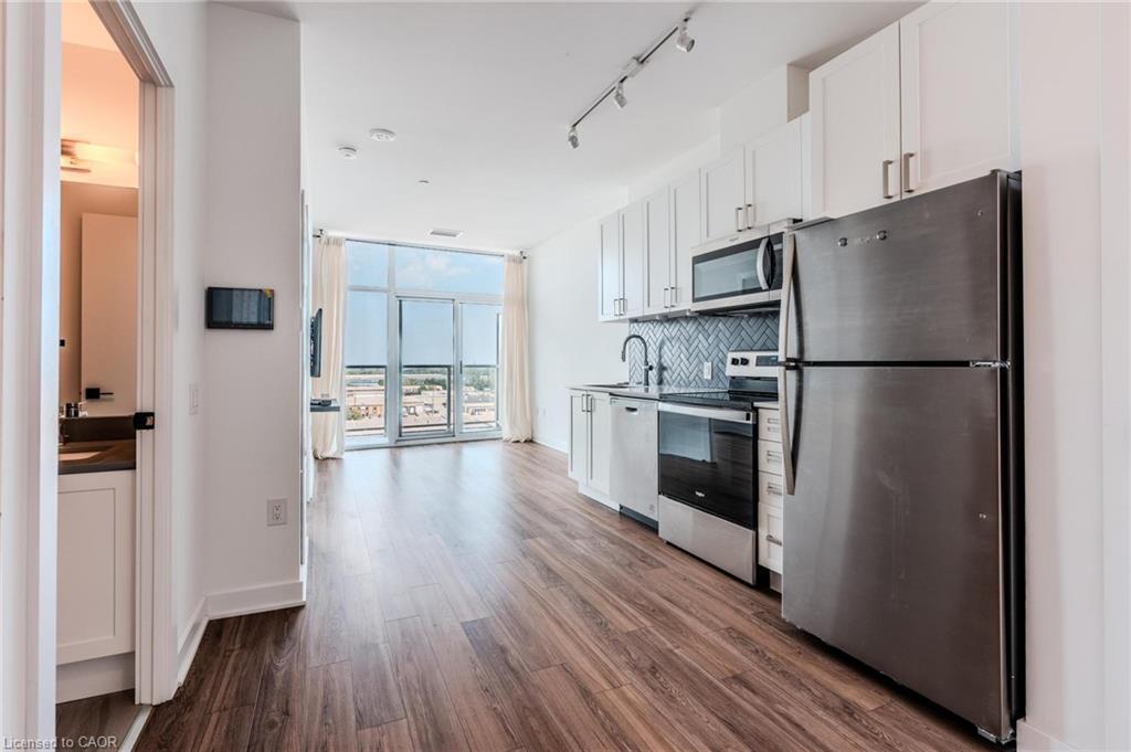 814-2782 Barton Street E Property Photo 3
