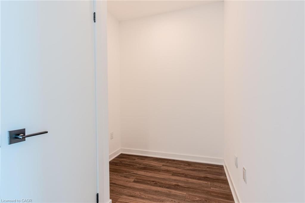 814-2782 Barton Street E Property Photo 4