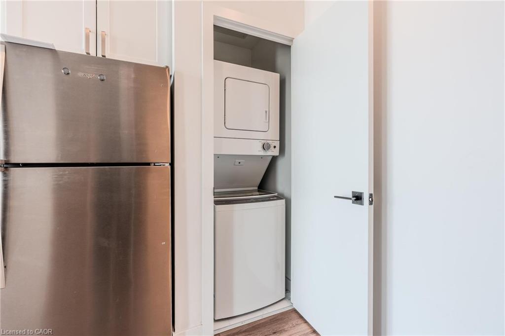 814-2782 Barton Street E Property Photo 6