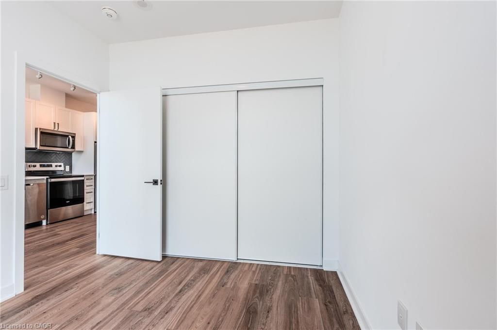 814-2782 Barton Street E Property Photo 10