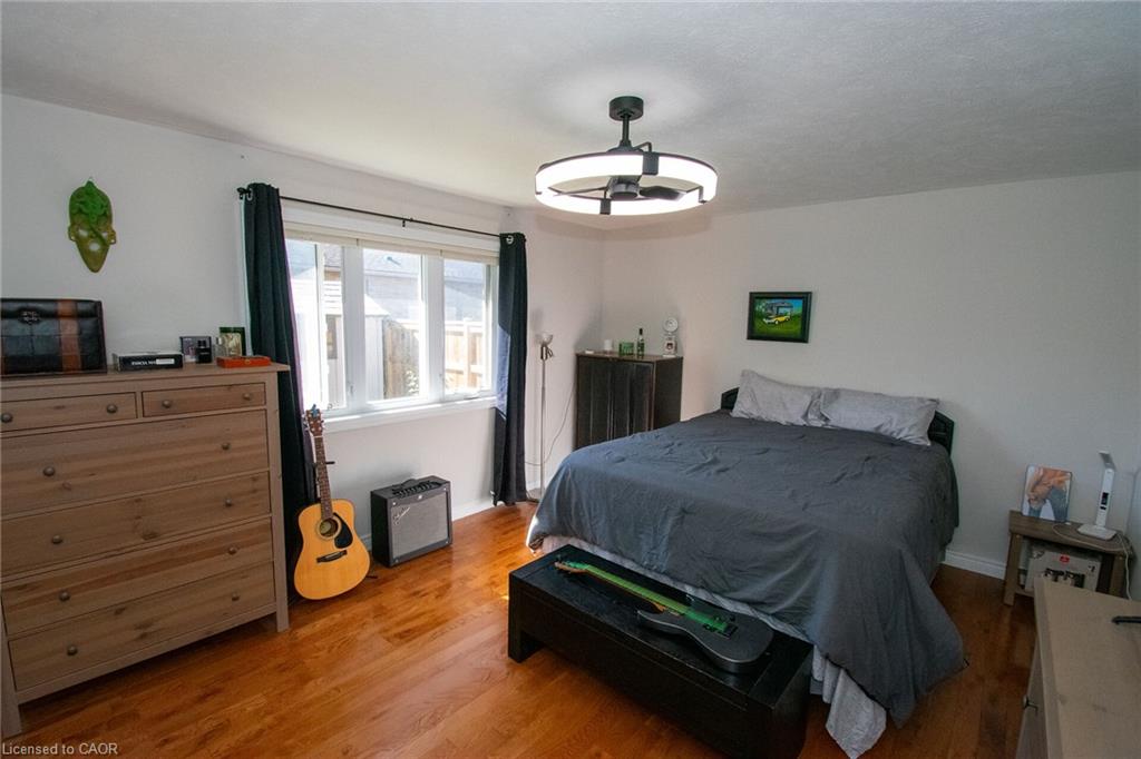 124 Forest Street E Property Photo 13