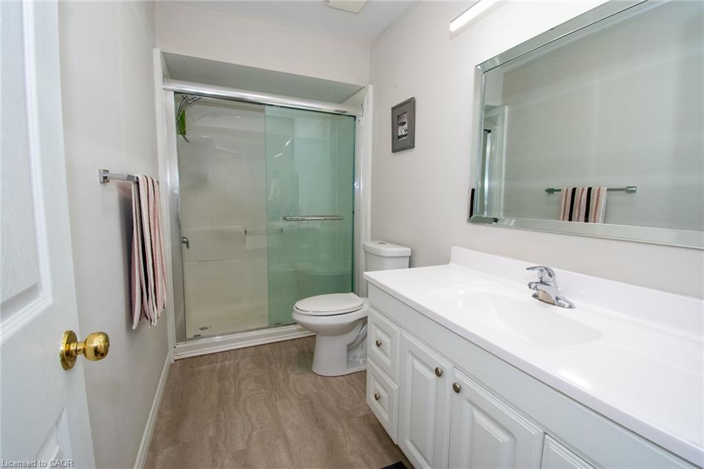 124 Forest Street E Property Photo 15