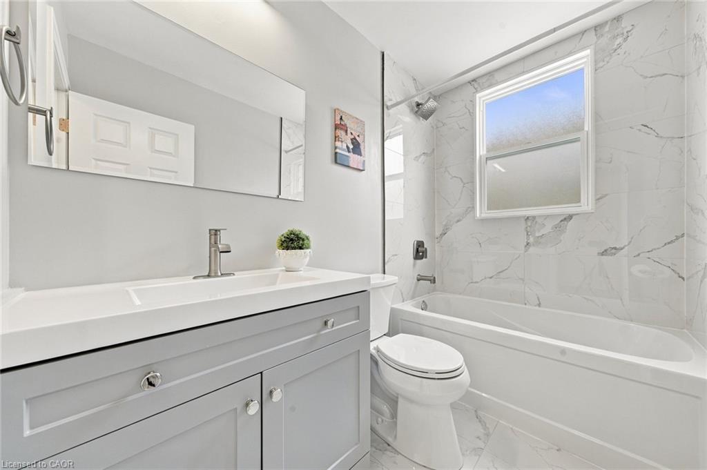 294 East 28th Street Property Photo 5