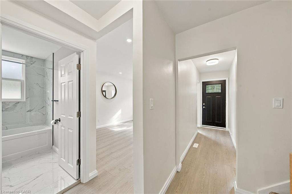 294 East 28th Street Property Photo 6