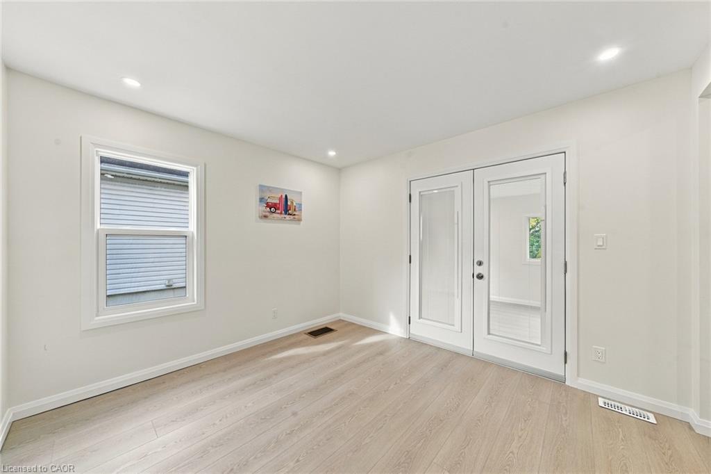 294 East 28th Street Property Photo 7