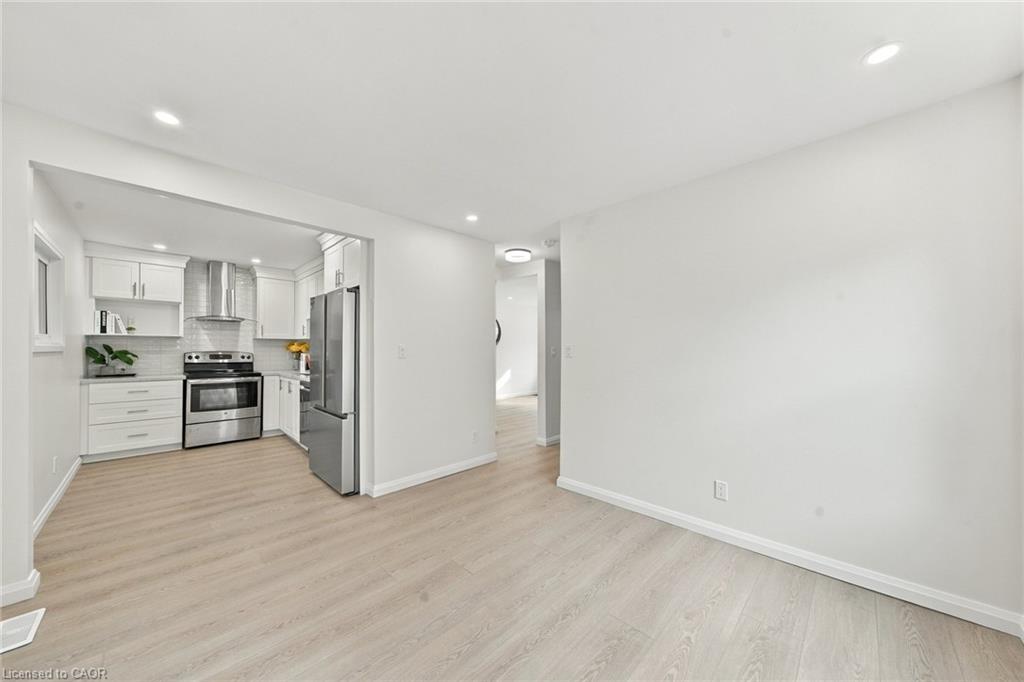 294 East 28th Street Property Photo 8