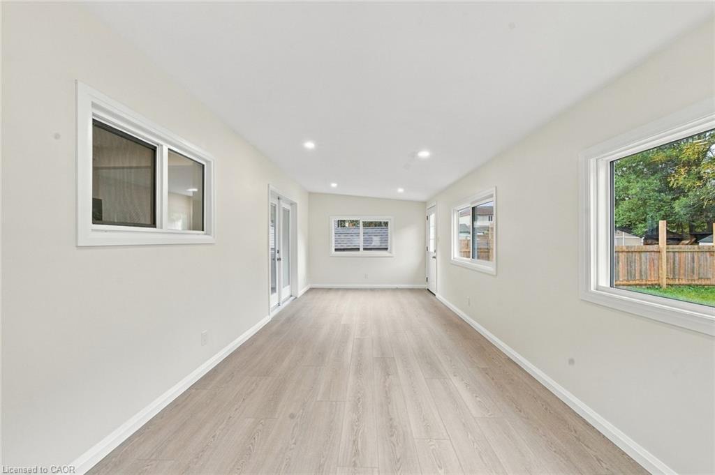 294 East 28th Street Property Photo 15