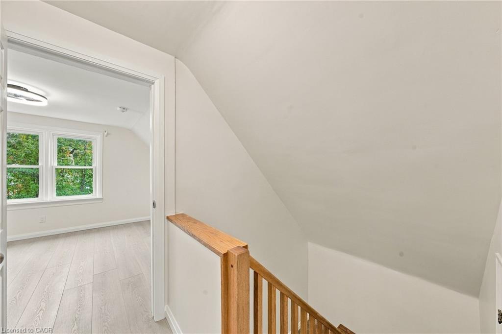 294 East 28th Street Property Photo 16