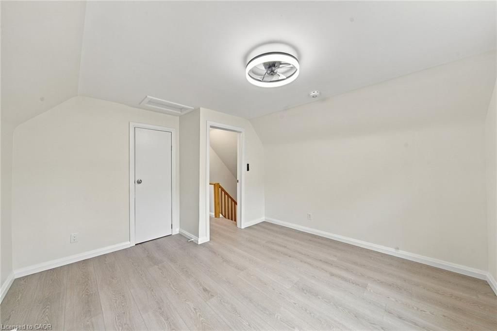 294 East 28th Street Property Photo 18