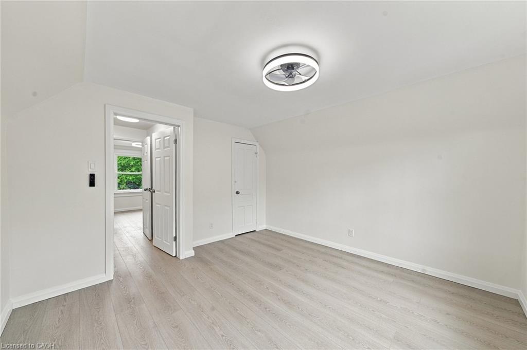294 East 28th Street Property Photo 20