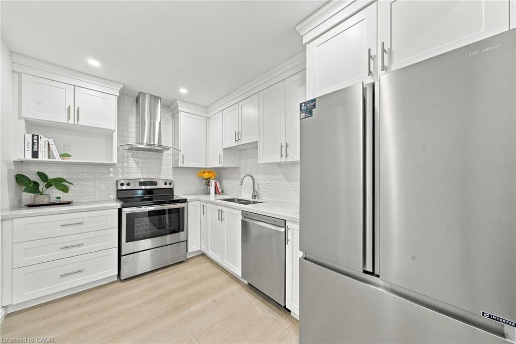 294 East 28th Street Property Photo 10