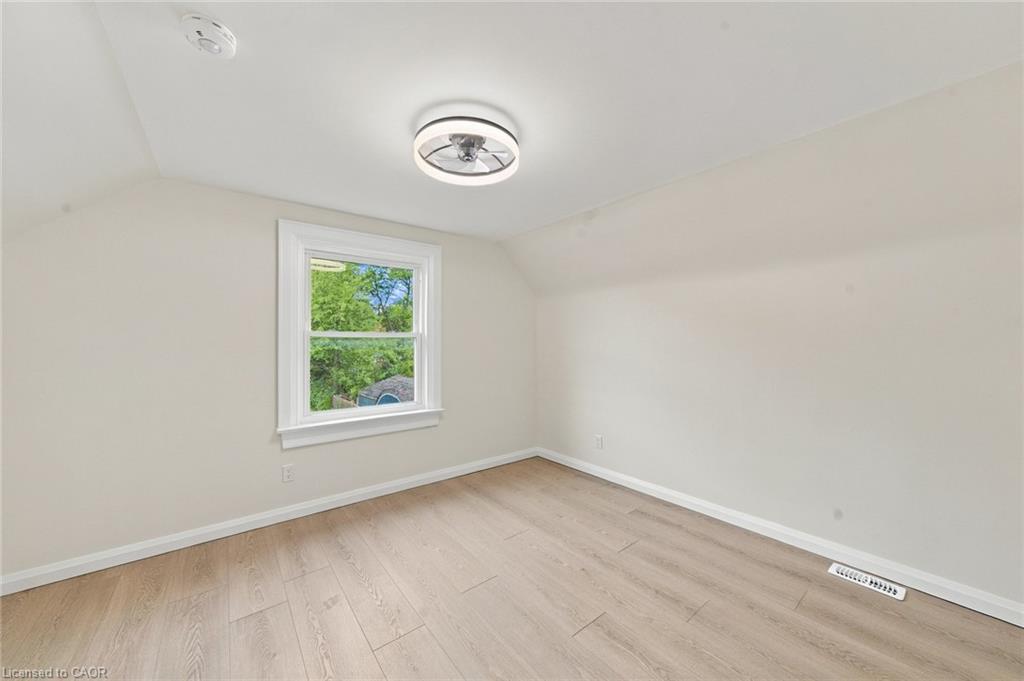 294 East 28th Street Property Photo 17