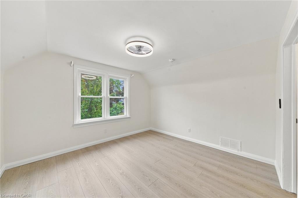294 East 28th Street Property Photo 19