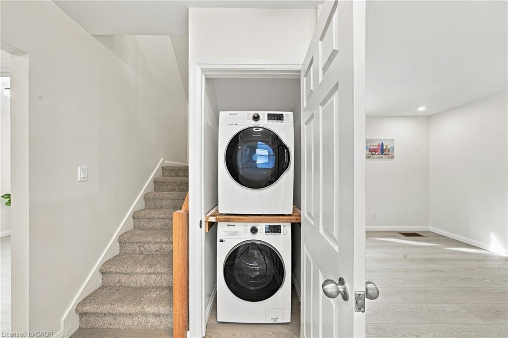 294 East 28th Street Property Photo 21