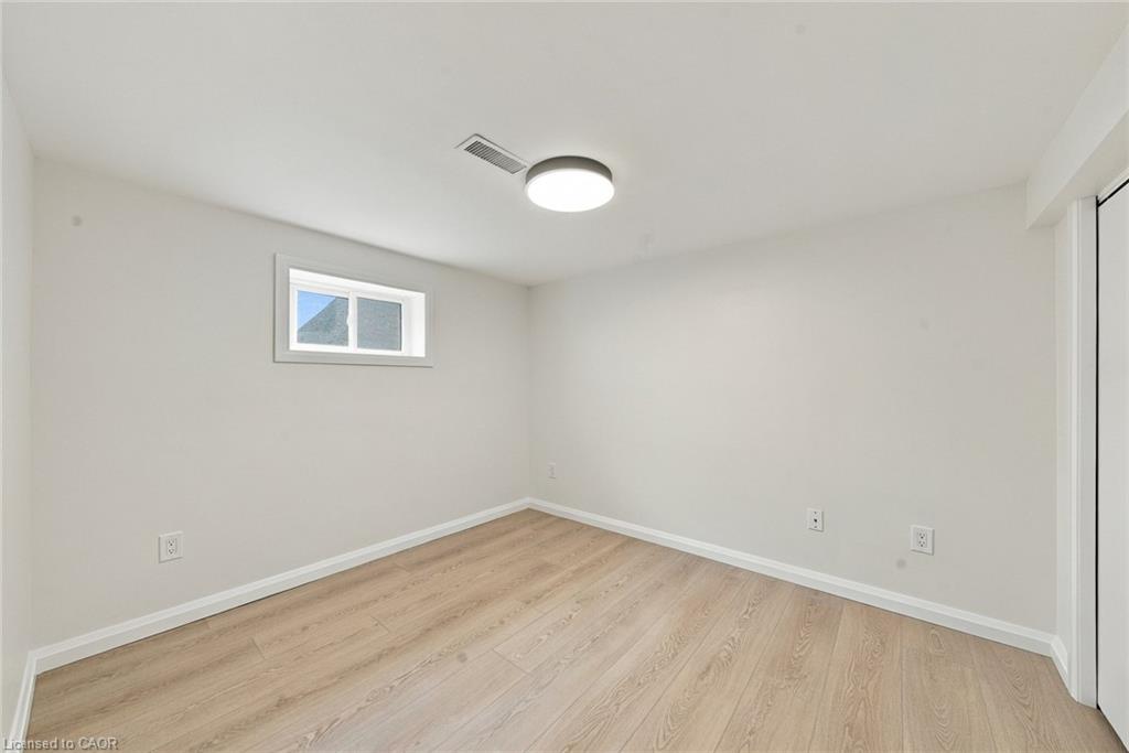 294 East 28th Street Property Photo 31