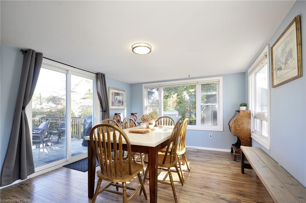 368 Huron Street Property Photo 14