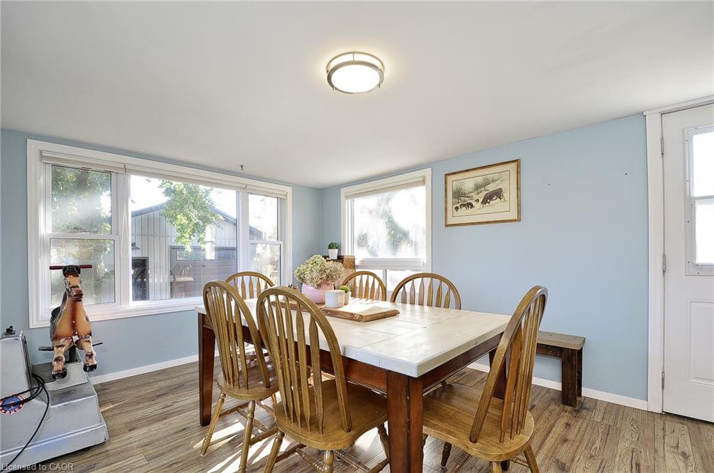 368 Huron Street Property Photo 15